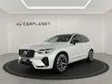 Volvo XC60 2.0 B5 MH Ultra Dark AWD
