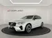 Volvo XC60 2.0 B5 MH Ultra Dark AWD
