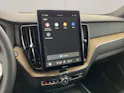 Volvo XC60 2.0 B5 MH Ultra Dark AWD