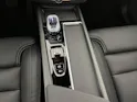 Volvo XC60 2.0 T6 TE Black Edition eAWD