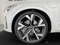 Volvo XC60 2.0 T6 TE Black Edition eAWD