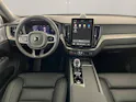 Volvo XC60 2.0 T6 TE Black Edition eAWD