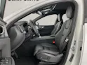 Volvo XC60 2.0 T6 TE Black Edition eAWD