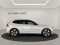 Volvo XC60 2.0 T6 TE Black Edition eAWD
