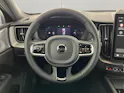 Volvo XC60 2.0 T6 TE Black Edition eAWD