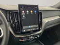 Volvo XC60 2.0 T6 TE Black Edition eAWD