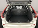 Volvo XC60 2.0 T6 TE Black Edition eAWD