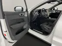 Volvo XC60 2.0 T6 TE Black Edition eAWD