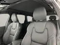 Volvo XC60 2.0 T6 TE Black Edition eAWD