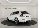 Volvo XC60 2.0 T6 TE Black Edition eAWD