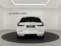 Volvo XC60 2.0 T6 TE Black Edition eAWD