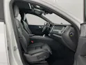 Volvo XC60 2.0 T6 TE Black Edition eAWD