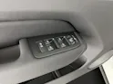 Volvo XC60 2.0 T6 TE Black Edition eAWD