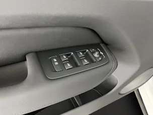 Volvo XC60 2.0 T6 TE Black Edition eAWD