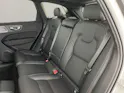 Volvo XC60 2.0 T6 TE Black Edition eAWD
