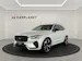 Volvo XC60 2.0 T6 TE Black Edition eAWD