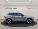 Volvo XC60 2.0 B5 MH Plus Dark AWD