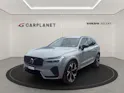 Volvo XC60 2.0 B5 MH Plus Dark AWD