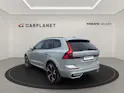 Volvo XC60 2.0 B5 MH Plus Dark AWD