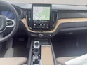 Volvo XC60 2.0 B5 MH Plus Dark AWD