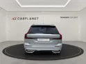 Volvo XC60 2.0 B5 MH Plus Dark AWD