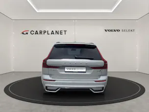 Volvo XC60 2.0 B5 MH Plus Dark AWD