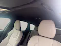 Volvo XC60 2.0 B5 MH Plus Dark AWD