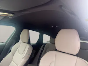 Volvo XC60 2.0 B5 MH Plus Dark AWD