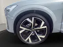 Volvo XC60 2.0 B5 MH Plus Dark AWD