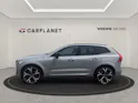 Volvo XC60 2.0 B5 MH Plus Dark AWD