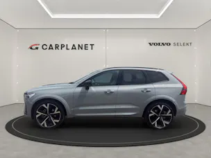 Volvo XC60 2.0 B5 MH Plus Dark AWD