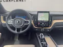 Volvo XC60 2.0 B5 MH Plus Dark AWD