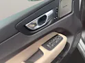 Volvo XC60 2.0 B5 MH Plus Dark AWD