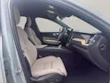 Volvo XC60 2.0 B5 MH Plus Dark AWD