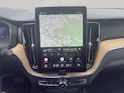 Volvo XC60 2.0 B5 MH Plus Dark AWD