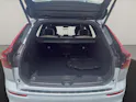 Volvo XC60 2.0 B5 MH Plus Dark AWD