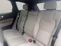 Volvo XC60 2.0 B5 MH Plus Dark AWD