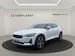 Polestar 2 Long Range Dual Motor
