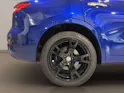 Maserati Levante 3.0 V6 S