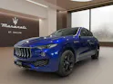 Maserati Levante 3.0 V6 S