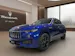 Maserati Levante 3.0 V6 S