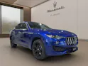 Maserati Levante 3.0 V6 S