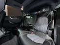 Maserati Levante 3.0 V6 S