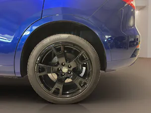 Maserati Levante 3.0 V6 S