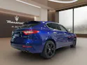 Maserati Levante 3.0 V6 S