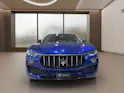 Maserati Levante 3.0 V6 S