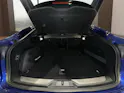 Maserati Levante 3.0 V6 S