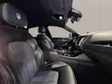 Maserati Levante 3.0 V6 S