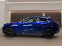 Maserati Levante 3.0 V6 S