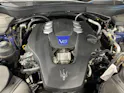 Maserati Levante 3.0 V6 S